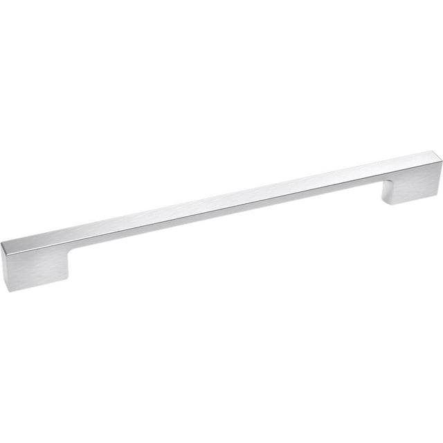 Miele - DS 7808 PureLine EDST/CLST - 30'' Handle Pureline Stainless Steel - Stainless Steel,Clean Touch Steel