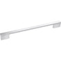 Miele - DS 7808 PureLine EDST/CLST - 30'' Handle Pureline Stainless Steel - Stainless Steel,Clean Touch Steel