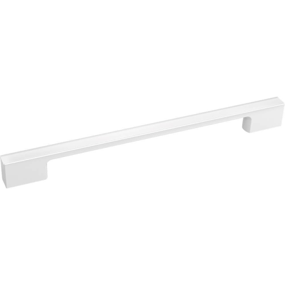 Miele - DS 7808 VITRO BRWS - 30'' Handle VitroLine Brillant white - Brilliant White