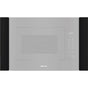 Miele - EBA 2248 OBSW - 30'' OBSW M2241 SC - Obsidian Black