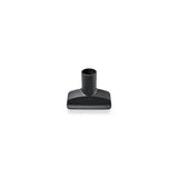Miele - Upholstery Nozzle for Vacuum Cleaners