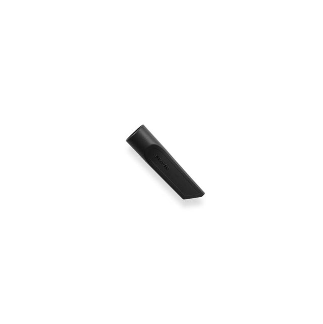 Miele - Crevice Nozzle for Vacuum Cleaners