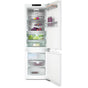 Miele - KFN 7795 D - 24'' Built-in Bottom Mount