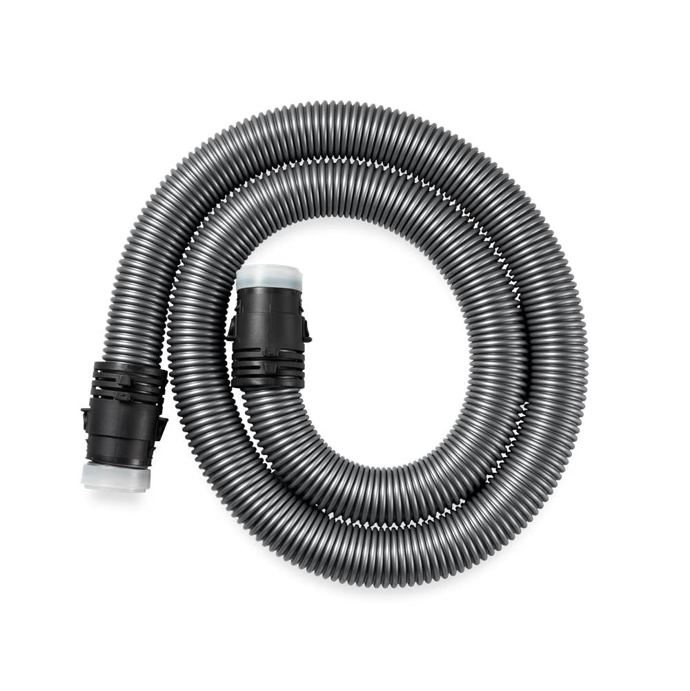 Miele - Suction Hose for Vacuum Cleaners