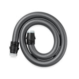 Miele - Suction Hose for Vacuum Cleaners