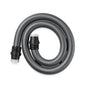 Miele - Suction Hose for Vacuum Cleaners