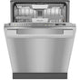Miele - G 7266 SCVi SF