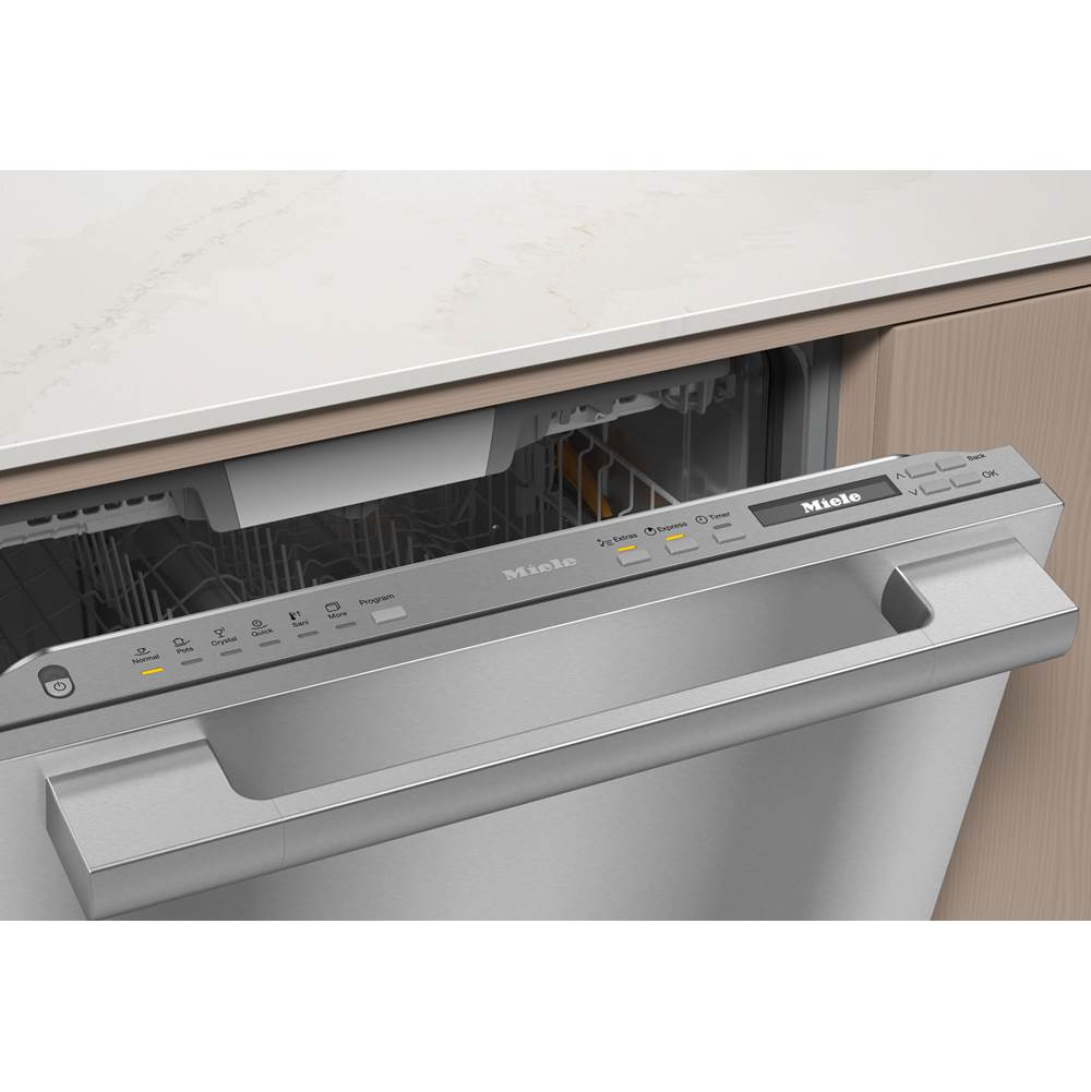 G 7266 SCVi SF