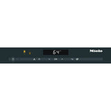 KWT 6322 UG (Obsidian Black glass)
