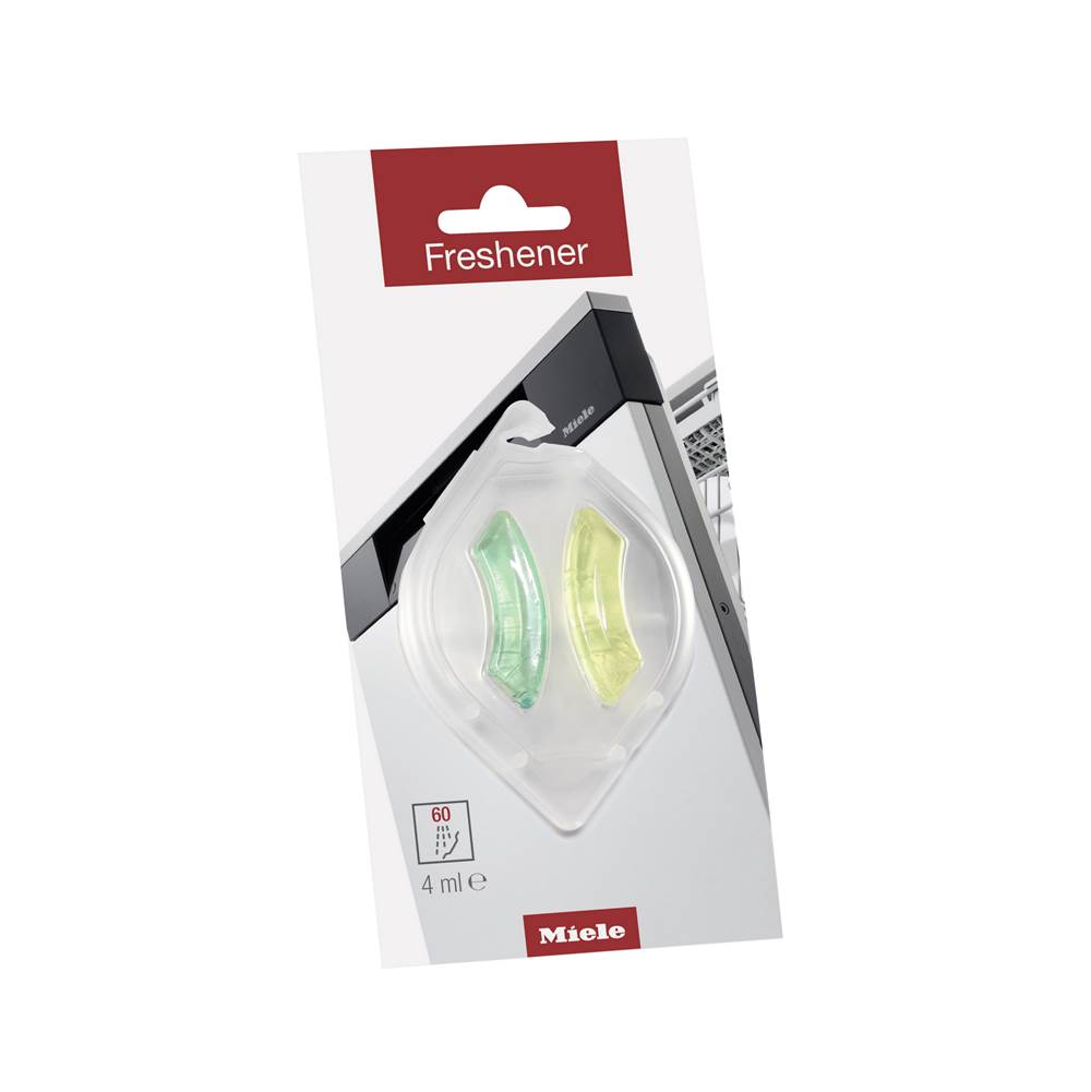 Miele - DW Freshener