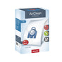 Miele - Dustbag GN AirClean 3D