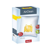 Miele - AirClean 3D KK Dustbags 5 bags