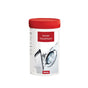 Miele - DW/WM Descaling powder 8 oz
