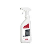 Miele - Oven Cleaner 17 fl. oz