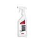 Miele - Oven Cleaner 17 fl. oz