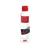 Miele - Ceramic Cooktop Cleaner 8.5 fl. oz