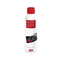 Miele - Ceramic Cooktop Cleaner 8.5 fl. oz