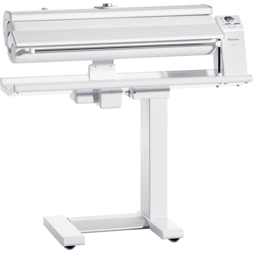 Miele - HM 16-80 [D] - Rotary Iron Elec. 208-240V
