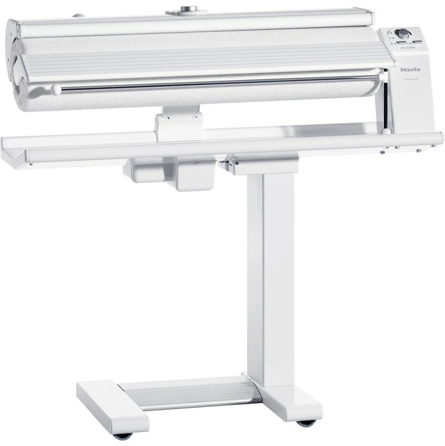 Miele - HM 16-80 [D] - Rotary Iron Elec. 208-240V