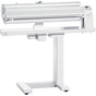Miele - HM 16-80 [D] - Rotary Iron Elec. 208-240V