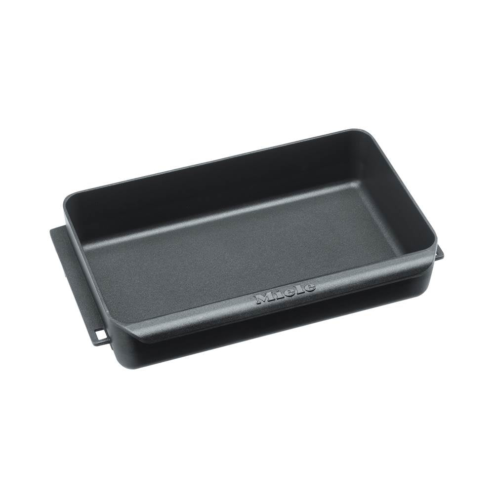 Miele - HUB 62-22 - Medium Induction Gourmet Casserole dish