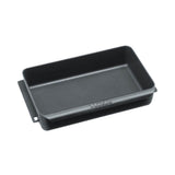 Miele - HUB 62-22 - Medium Induction Gourmet Casserole dish
