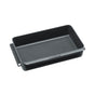 Miele - HUB 62-22 - Medium Induction Gourmet Casserole dish