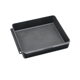 Miele - HUB 62-35 - Large Induction Gourmet Casserole dish