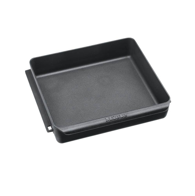 Miele - HUB 62-35 - Large Induction Gourmet Casserole dish