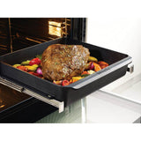 HUB 62-35 - Large Induction Gourmet Casserole dish