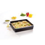 HUB 62-35 - Large Induction Gourmet Casserole dish
