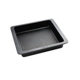 Miele - HUB 5001 XL - XL Induction Gourmet Casserole dish