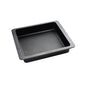 Miele - HUB 5001 XL - XL Induction Gourmet Casserole dish