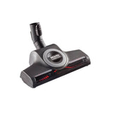 Miele - TurboTeQ Brush Head, Ideal for Hair Removal
