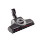 Miele - TurboTeQ Brush Head, Ideal for Hair Removal