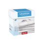 Miele - All PurposeDetergent UW Powder 5.5lbs
