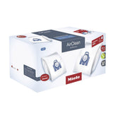 Miele - GN HA50 Performance Pack 16 bags