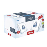 Miele - GN HA30 Performance Pack 16 bags