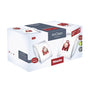 Miele - FJM HA50 Performance Pack 16 bags