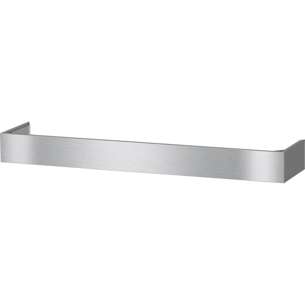 Miele - DRDC 6006 - 60''Duct Cover 6'' high SS