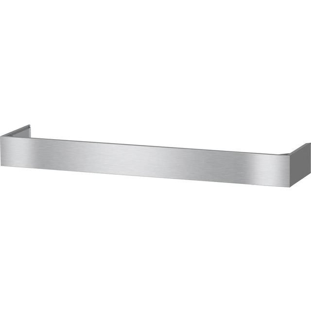Miele - DRDC 6006 - 60''Duct Cover 6'' high SS