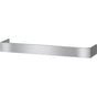 Miele - DRDC 6006 - 60''Duct Cover 6'' high SS