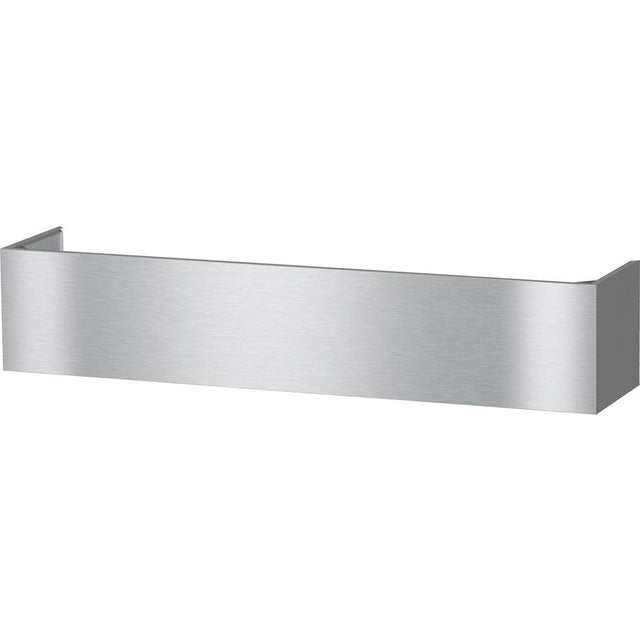Miele - DRDC 6012 - 60''Duct Cover 12'' high SS