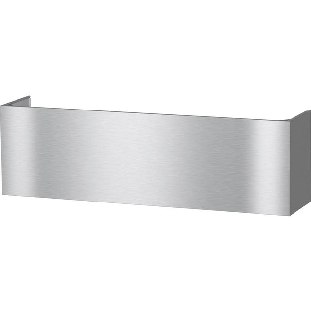 Miele - DRDC 6018 - 60''Duct Cover 18'' high SS