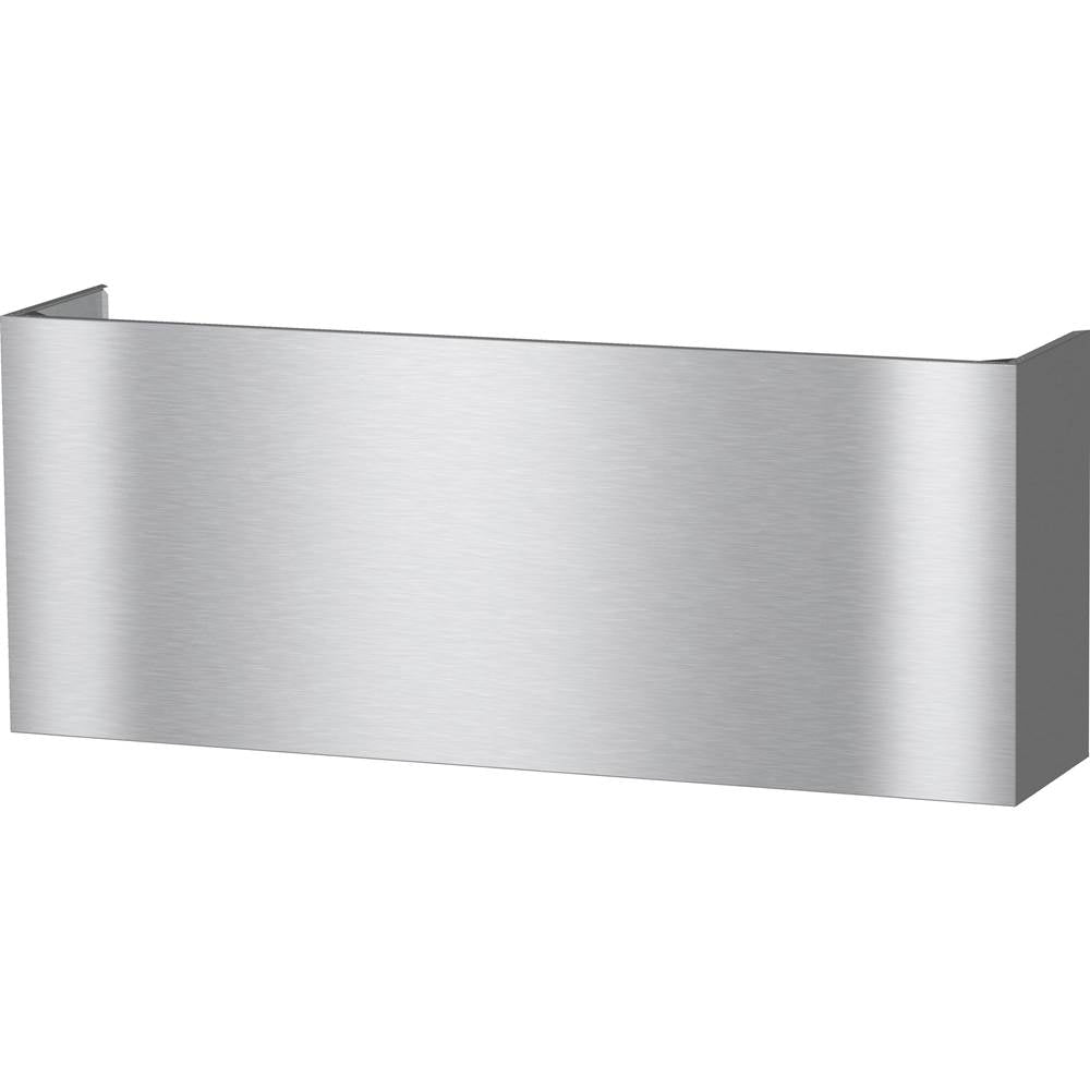 Miele - DRDC 6024 - 60''Duct Cover 24'' high SS