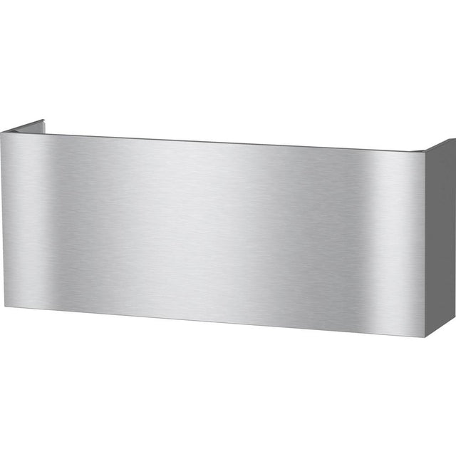 Miele - DRDC 6024 - 60''Duct Cover 24'' high SS