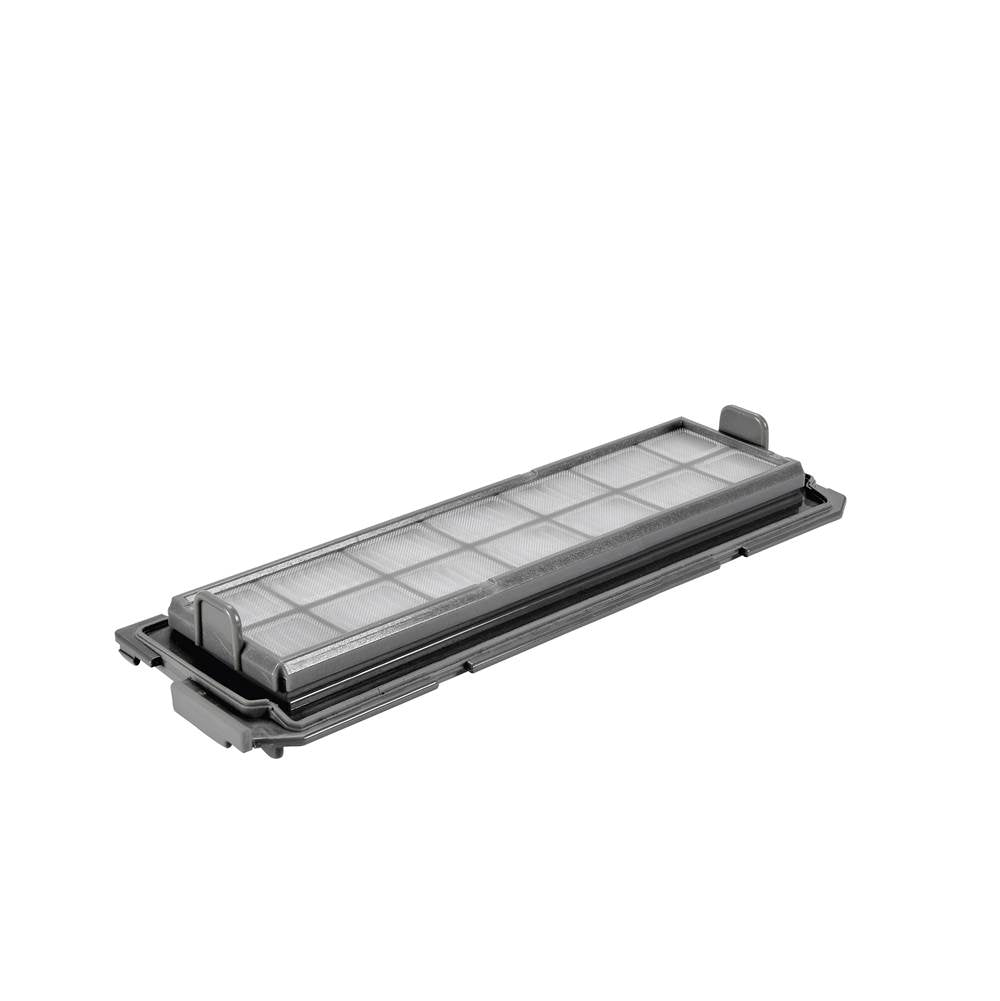 Miele - AirClean Plus Filter for RX2