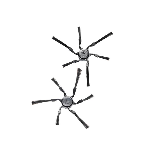 Miele - Side Brushes for RX2 (2 pieces)