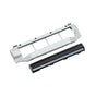 Miele - Sealing Set/ Lip for RX2