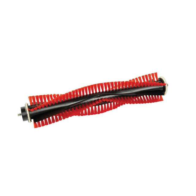 Miele - Brush Roller for RX2